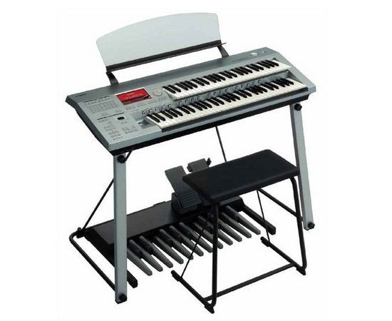  - 21135 за 0 грн. | 4Club